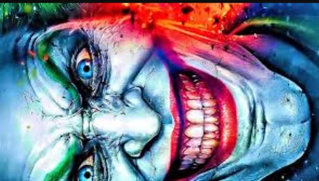 _Big titie committee_ pretty star image