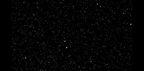 _iren_ sex actress pictures