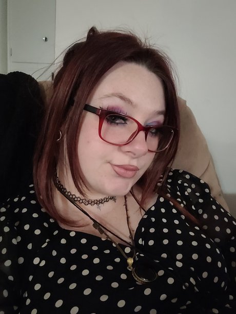 Psychic Skylar pornstar hot pic