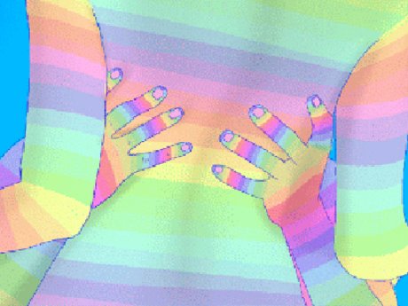 Peter Soaring hd pornstar pic