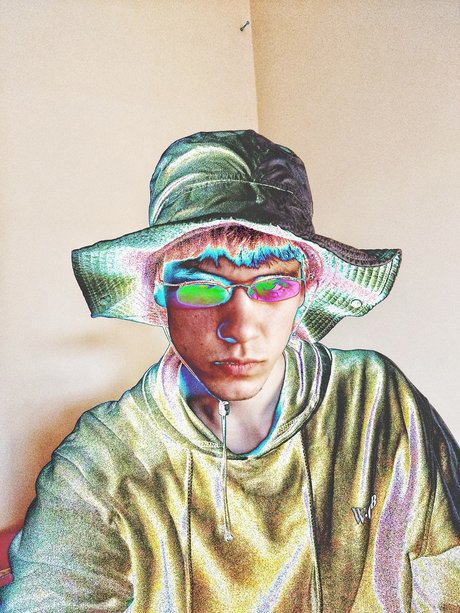 Flexible Pruten perfect pornstar photo