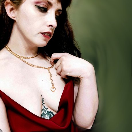 Prunkle perfect model pictures