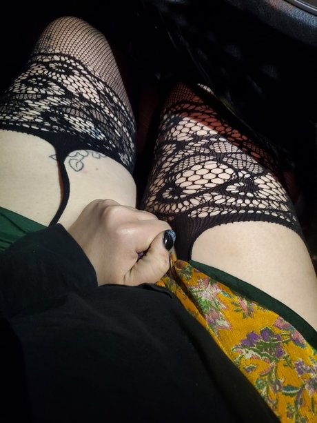 Prunkle sex star pics