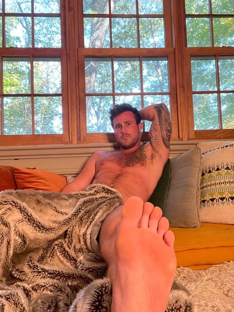 ImProZachFree pornstar erotic galleries