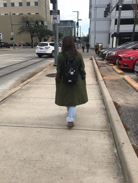 proxy star nudes picture