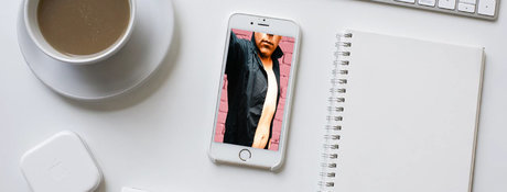 provinciano28 high quality model gallery