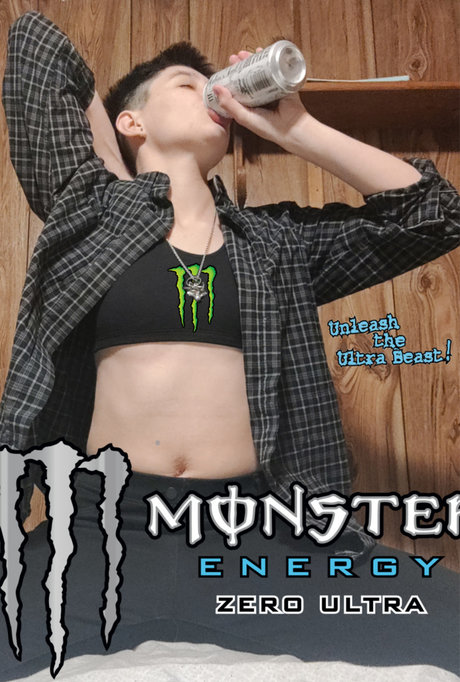 Isabella Mize star sex picture