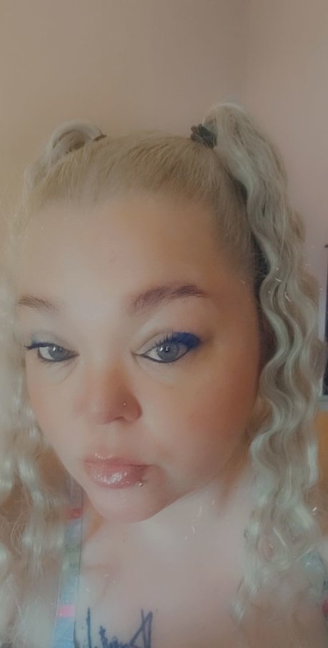 Prosthetic Princess sexy star gallery