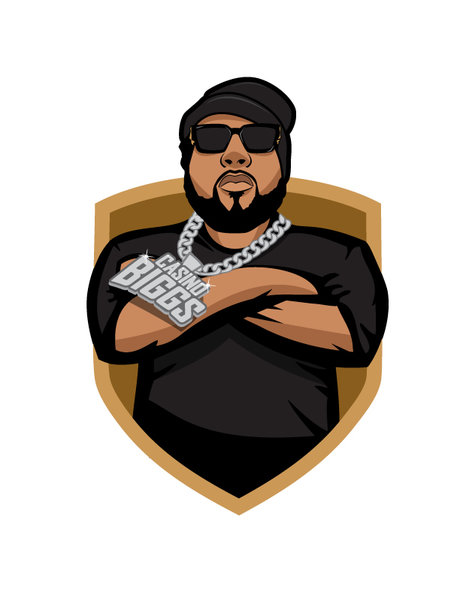 CasinoBiggs high quality actress archive