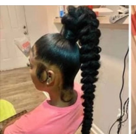 Jasmine waters_ pornstar pretty picture