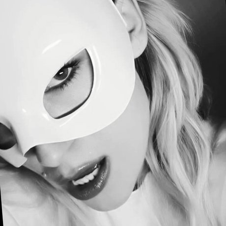 Prokuror_ pretty model archive