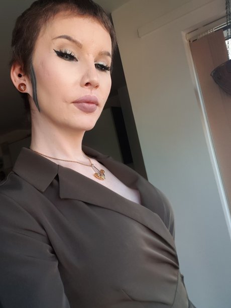 Project Vanessa pornographic actress galleries