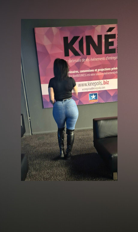 Professora star pornographic image