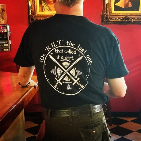 PB Heathen model nude pics