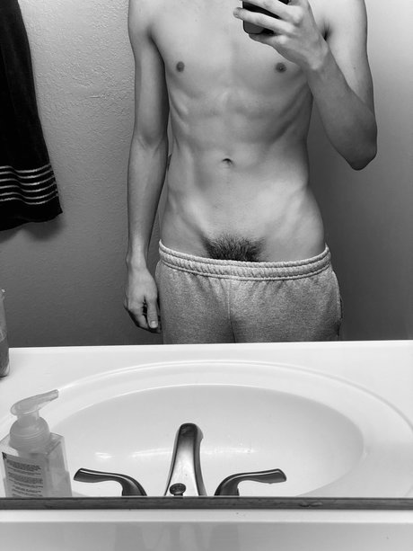 Private Dreams nudes star img