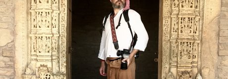 Private Dick free actress picture