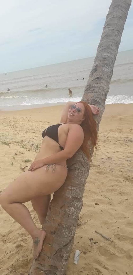 Pritty_ pretty star pics