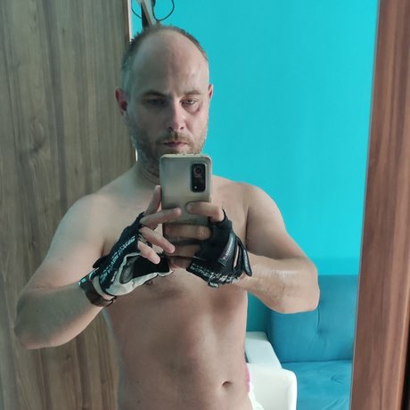 Prismat star high quality archive