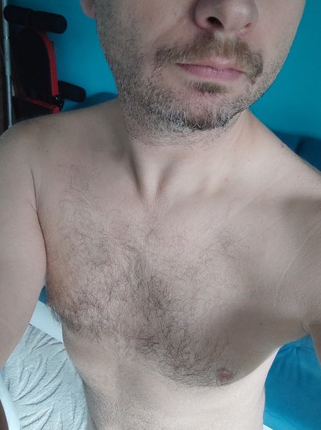 Prismat hd pornstar gallery