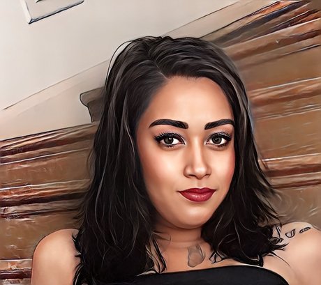 Prisha model beautiful galleries