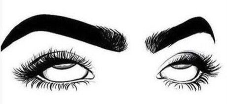 Priscilla Pink best pornstar picture