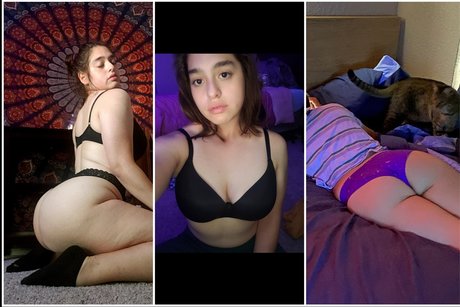 _FlwrBby_ beautiful actress pics