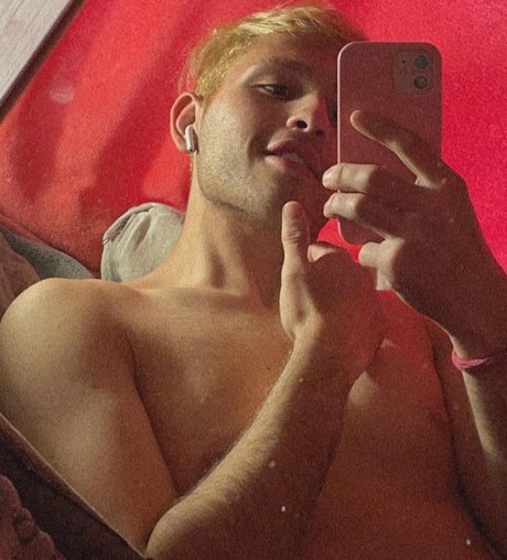 dante_ pornstar free gallery