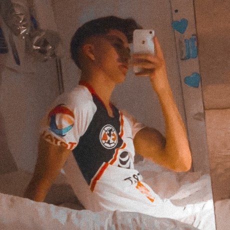 Pr ncipe top star pictures