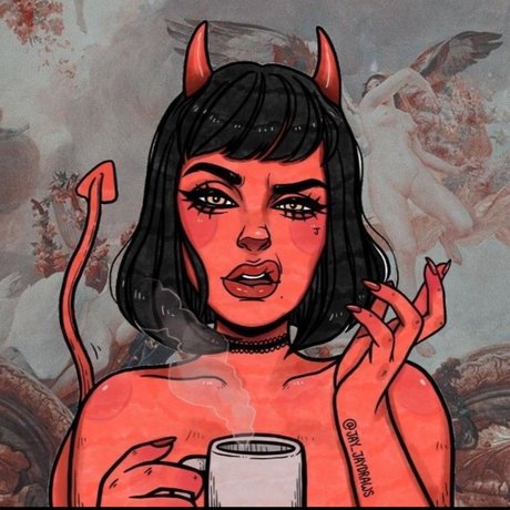 Yina pornstar erotic img