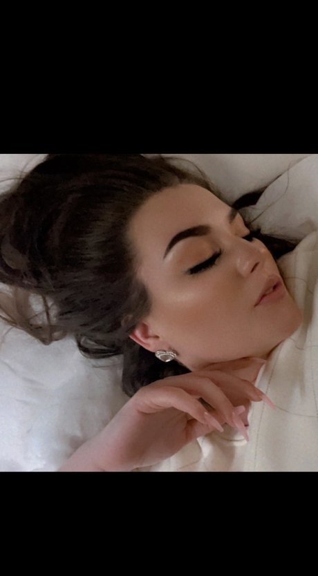 _Princess Whitney_ model sex archive