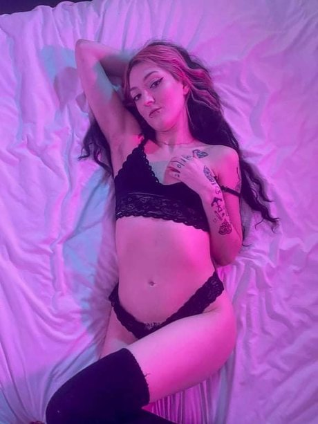 Princess Shaye_ sexy actress galleries