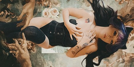 Princess Shaye_ perfect actress images