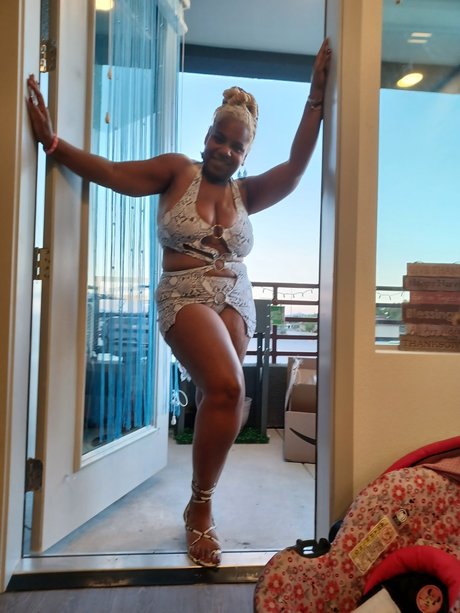 PRINCESS star galleries