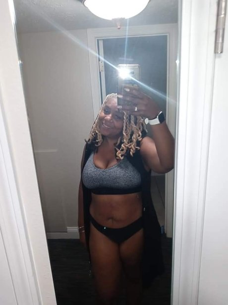 PRINCESS pornstar top image