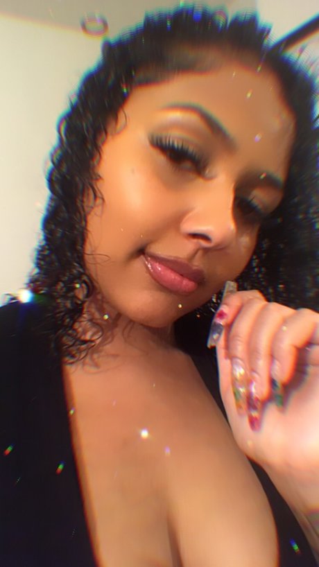 Remhoney star perfect pics