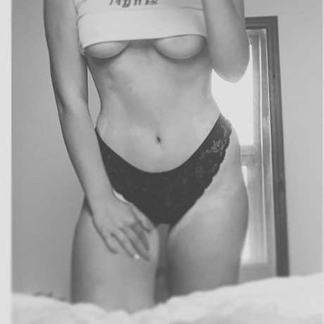 Penelope_ star porn photos