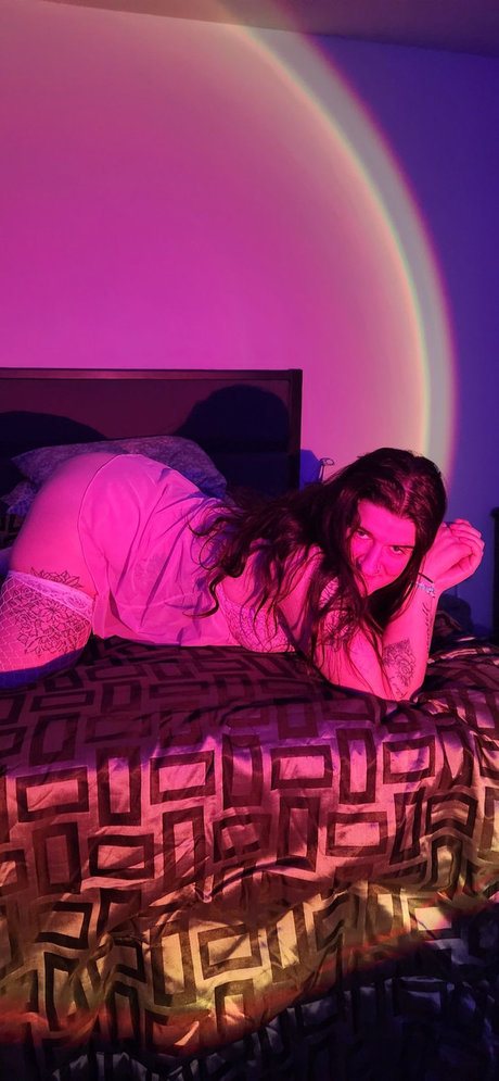 Miss M_ top star archive