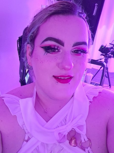 Princessmarz high quality star pictures