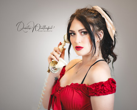 Princess M exclusive pornstar gallery