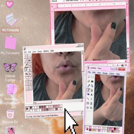 Princess Lumi Free star top pictures