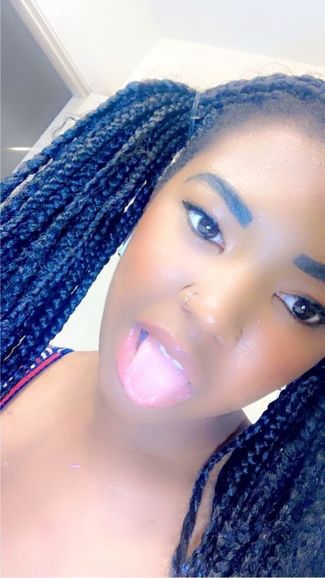 Ashanti Harris pornstar high quality archive