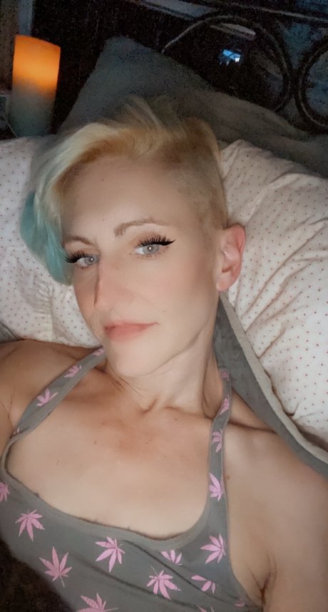 Princess Leia perfect star photos