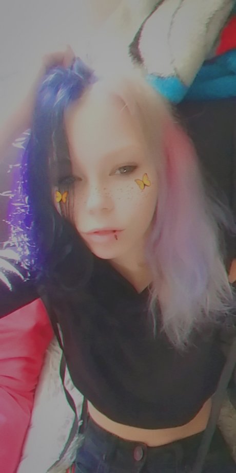 karen williams nice actress img