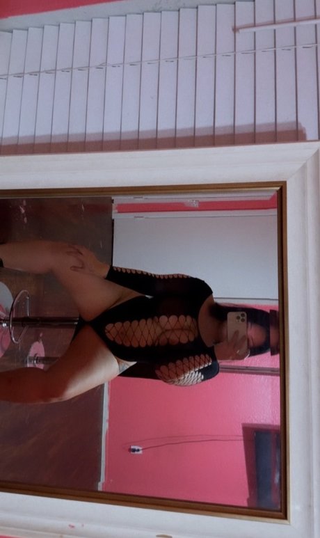 Prxincesss art model gallery