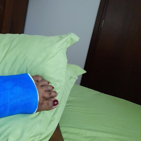 Princess Joanne best actress pics