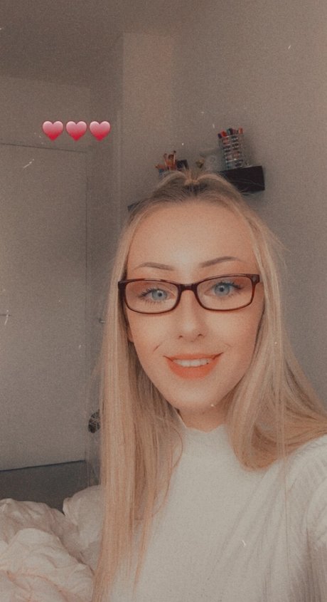 Casey Matthews model sex pictures