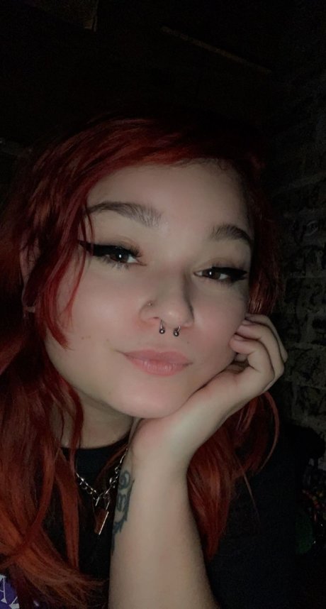 April Reign hot pornstar pics