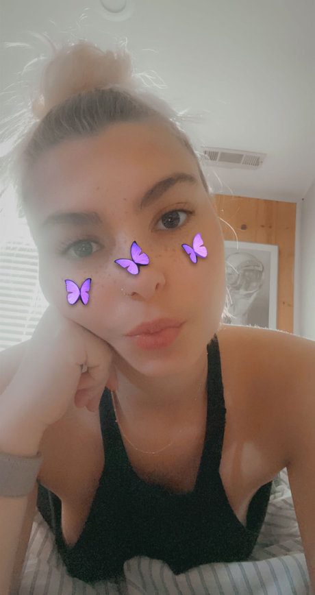 blazzzed hd pornstar images