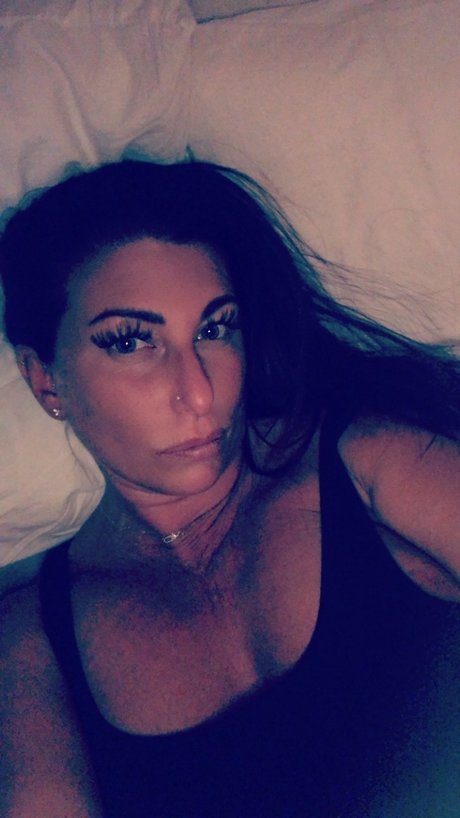 Prinbcess B free model photos