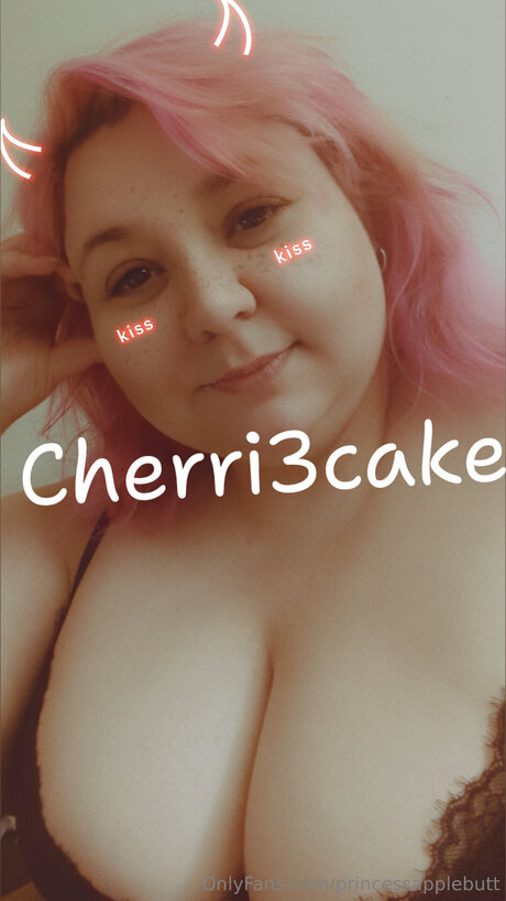 college slut onlyfans pornos pics